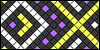 Normal pattern #127614 variation #403063