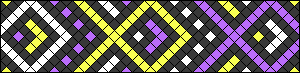 Normal pattern #127614 variation #403063