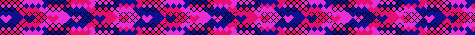 Normal pattern #186366 variation #403064 preview