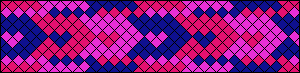 Normal pattern #186366 variation #403064
