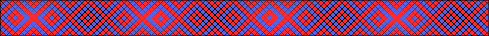 Normal pattern #10412 variation #403065 preview