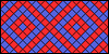 Normal pattern #10412 variation #403065