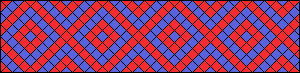 Normal pattern #10412 variation #403065
