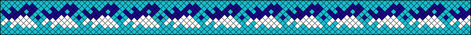Normal pattern #126699 variation #403066 preview