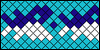 Normal pattern #126699 variation #403066