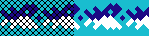 Normal pattern #126699 variation #403066
