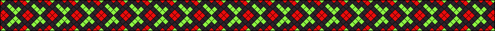 Normal pattern #155306 variation #403067 preview