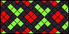 Normal pattern #155306 variation #403067