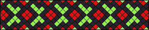 Normal pattern #155306 variation #403067