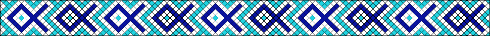Normal pattern #127510 variation #403068 preview