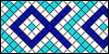 Normal pattern #127510 variation #403068