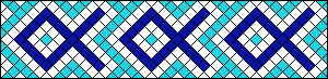 Normal pattern #127510 variation #403068