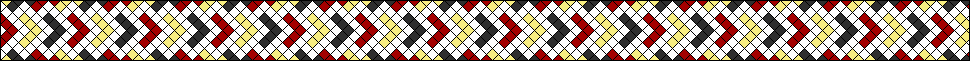 Normal pattern #116827 variation #403069 preview