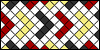 Normal pattern #116827 variation #403069