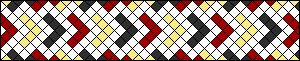 Normal pattern #116827 variation #403069