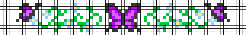 Alpha pattern #142349 variation #403070 preview
