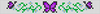 Alpha pattern #142349 variation #403070