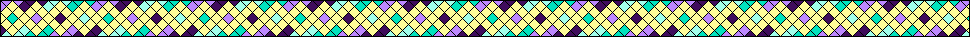 Normal pattern #146827 variation #403071 preview
