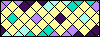 Normal pattern #146827 variation #403071