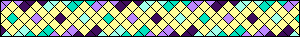 Normal pattern #146827 variation #403071