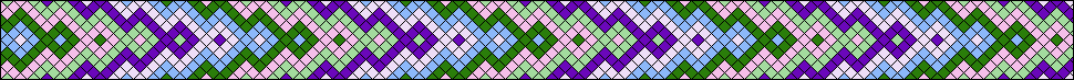 Normal pattern #18 variation #403072 preview