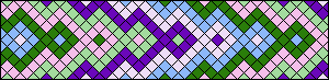 Normal pattern #18 variation #403072