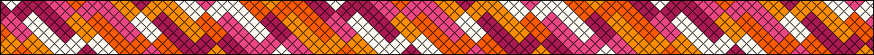 Normal pattern #193646 variation #403073 preview