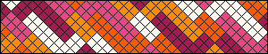 Normal pattern #193646 variation #403073