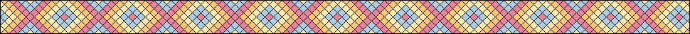 Normal pattern #986 variation #403074 preview