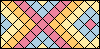 Normal pattern #986 variation #403074