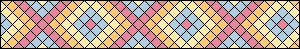 Normal pattern #986 variation #403074