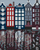 Alpha pattern #141745 variation #403075