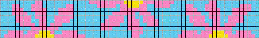 Alpha pattern #40357 variation #403076 preview