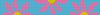 Alpha pattern #40357 variation #403076