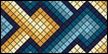 Normal pattern #142808 variation #403077