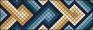 Normal pattern #142808 variation #403077