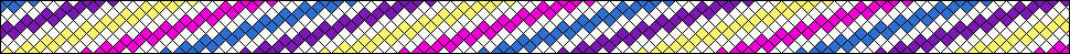 Normal pattern #17990 variation #403078 preview