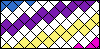 Normal pattern #17990 variation #403078