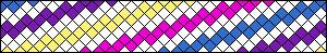 Normal pattern #17990 variation #403078