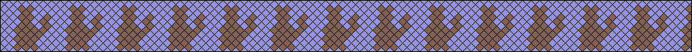 Normal pattern #27525 variation #403079 preview