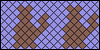 Normal pattern #27525 variation #403079