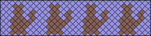 Normal pattern #27525 variation #403079