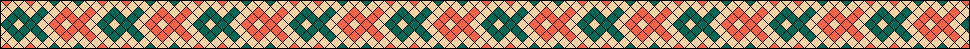 Normal pattern #8 variation #403080 preview
