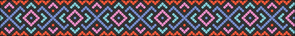 Normal pattern #95883 variation #403081 preview
