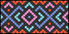 Normal pattern #95883 variation #403081