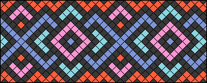 Normal pattern #95883 variation #403081