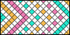 Normal pattern #27665 variation #403082