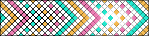 Normal pattern #27665 variation #403082