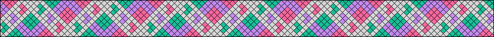 Normal pattern #183253 variation #403083 preview