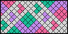 Normal pattern #183253 variation #403083